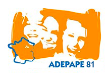 Adepape 81 | E.T.R.E