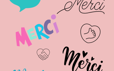 Projet Chambre d’accueil temporaire financé!